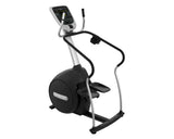 Precor Experience Series Stepper - CLM 835 Climber