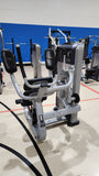 precor_discovery_abdomina_crunch_dsl714-Pads