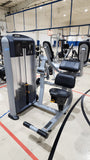 precor_discovery_abdomina_crunch_dsl714-seat
