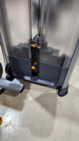 precor_discovery_abdomina_crunch_dsl714-weight