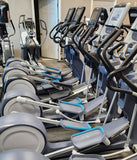 precor_efx_885_converging_elliptical