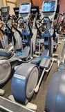 precor_efx_885_converging_elliptical_p80_800_series