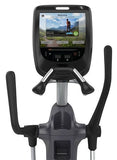 precor_efx_885_p82_console