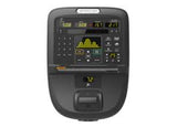 Precor EFX 835 Elliptical with P31 Console