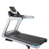 Precor TRM 815 V2 Commercial Treadmill with P10 Console