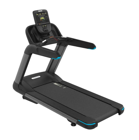 precor_trm_835_treadmill_p31_console