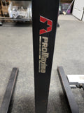 Used ProMaxima Glute Ham Developer GHD heavy-duty commercial frame