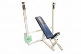 promaxima-olympic-incline-bench.2