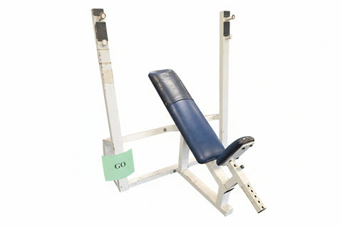 promaxima-olympic-incline-bench.2