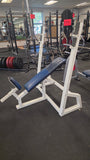 promaxima-olympic-incline-bench.3