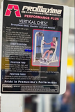ProMaxima P-235-2 4-Stack
