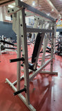 ProMaxima PL-39 Unilateral Chest Press with 360 degree rotating arms, Lancaster PA