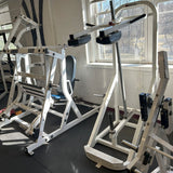 promaxima-plate-loaded-standing-calf-raise.2
