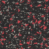 regupol_35105-red-devil