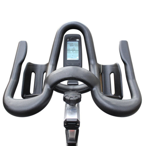 Schwinn Replacement Handlebar - AC Performance Plus - 000-0049