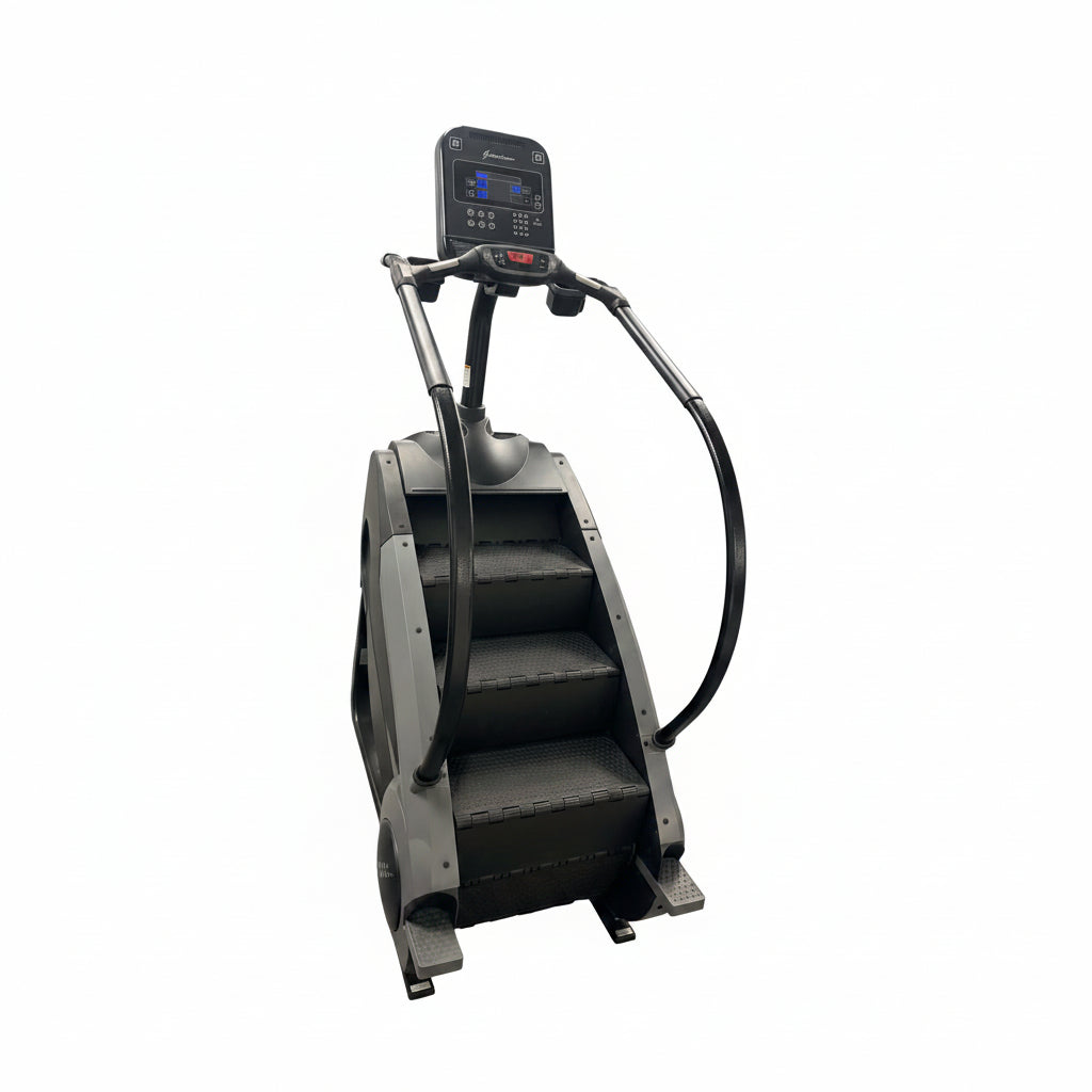 StairMaster 9-5250-MUNBP0 Commercial StepMill