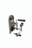 Star Trac Instinct Dual Abdominal and Lower Back machine (model IN-D6330