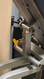 Strive S-108 Selectorized Leg Press