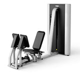 Technogym Plurima Modular Strength Station – Leg Press