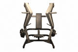 Technogym Pure Strength Wide Chest Press MG1000 