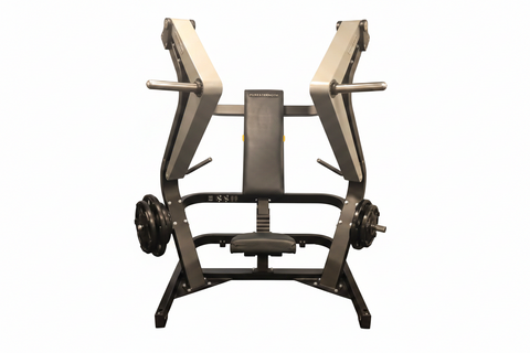 Technogym Pure Strength Wide Chest Press MG1000 