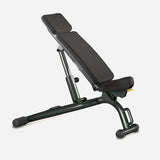 technogym_adjustable-bench