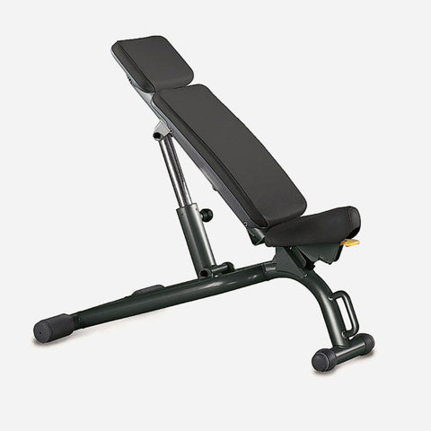 technogym_adjustable-bench