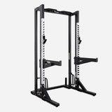 Technogym Olympic Half Rack / PG10