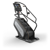 Performance ClimbMill With Touch XL Console