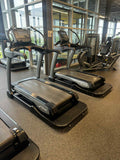 true-fitness-alpine-runner-ti1000-transcend-16-console.1