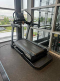 true-fitness-alpine-runner-ti1000-transcend-16-console.2