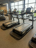 true-fitness-alpine-runner-ti1000-transcend-16-console.3