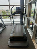 true-fitness-alpine-runner-ti1000-transcend-16-console.4