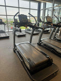 true-fitness-alpine-runner-ti1000-transcend-16-console.5