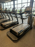 true-fitness-alpine-runner-ti1000-transcend-16-console.6