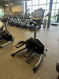 true-fitness-traverse-lateral-trainer-xl1000-envision-16-lcd.1