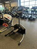 true-fitness-traverse-lateral-trainer-xl1000-envision-16-lcd.2