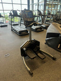 true-fitness-traverse-lateral-trainer-xl1000-envision-16-lcd.3