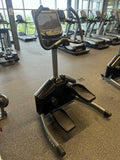 true-fitness-traverse-lateral-trainer-xl1000-envision-16-lcd.4