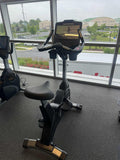 true-fitness-u900-upright-bike-envision-16-console.2