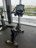 true-fitness-u900-upright-bike-envision-16-console.3