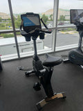 true-fitness-u900-upright-bike-envision-16-console.4