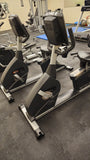 true_fitness_recumbent_bike_cs900.1