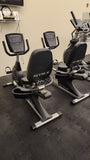 true_fitness_recumbent_bike_cs900_adjustable