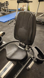 true_fitness_recumbent_bike_cs900_adjustable_seat