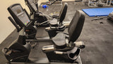 true_fitness_recumbent_bike_cs900_exercise