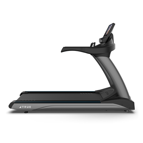 True Fitness CS900 Treadmill with Emerge Console