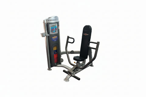 tuffstuff-selectorized-chest-press.1