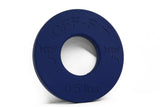 .5_lb_fractional_weight_plate_set