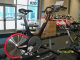 Keiser m3+
